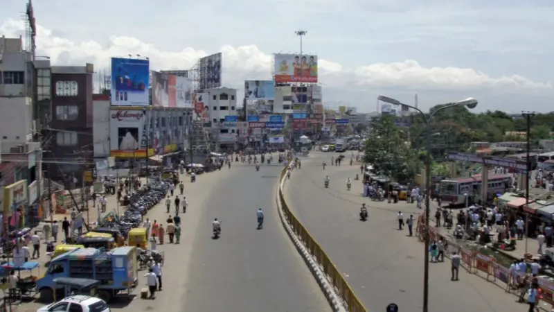 Youth back Vijay, women favour DMK, AIADMK retains its base - Who will TN's Kongu region choose?