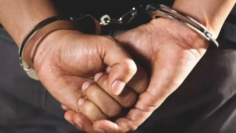 আমেরিকায় বড়সড় বিপাকে ভারতীয় তরুণ নাগারাজু বালকাম