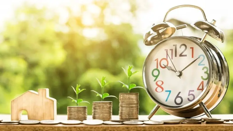 6 personal finance mistakes to avoid in May 2026 for a stronger financial future