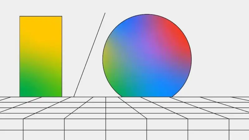 I/O 2024: Key takeaways from Google developers' conclave