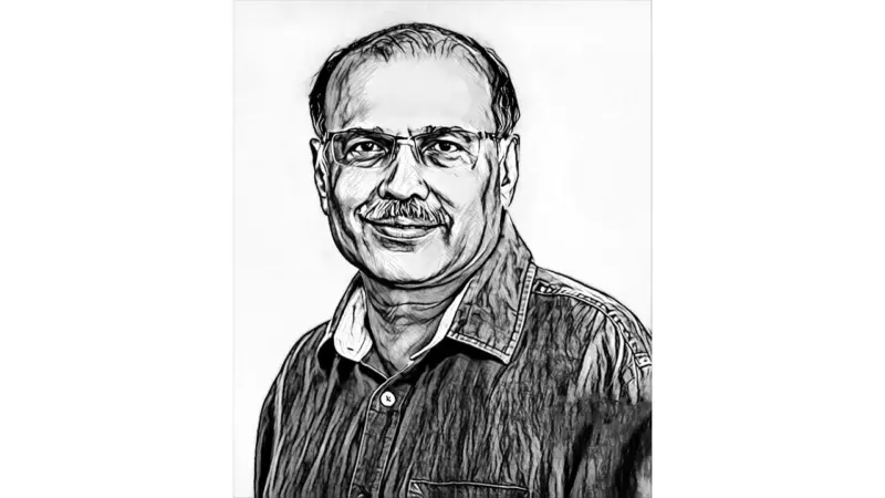 Where do we belong? Caste, identity, and questions that need to be asked