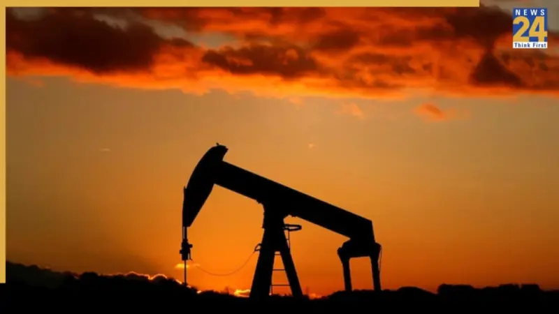 UAE exits OPEC, OPEC+ amid Middle East crisis, major blow to Saudi-led alliance; Will global oil prices surge?