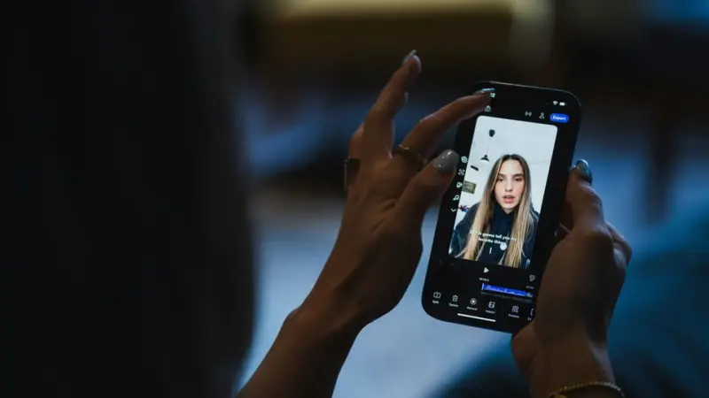 YouTube finally lets you turn off Shorts: Check out exact settings to clean up your feed