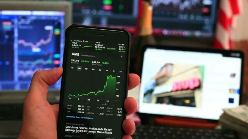 Stocks to buy today: Choice Broking, Anand Rathi, PL Capital pick 8 shares for today