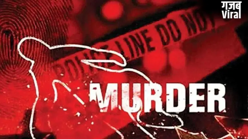 Bihar Crime News: सम्राट सरकार के एक महीने पूरे, हत्या की इन 5 वारदातों से दहला बिहार; बदमाश अभी भी बेलगाम!