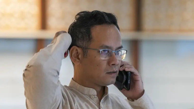 Assam Assembly Elections 2026 | Gaurav Gogoi's debut in state politics ends in defeat in Jorhat