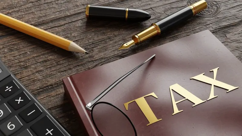 After Infosys, India may send tax notices to more IT majors: Report