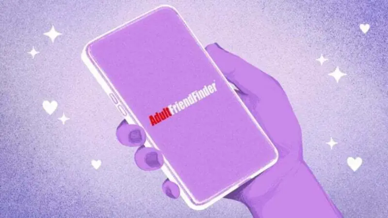 3 common hookup app profile mistakes: Keep this off your AdultFriendFinder profile
