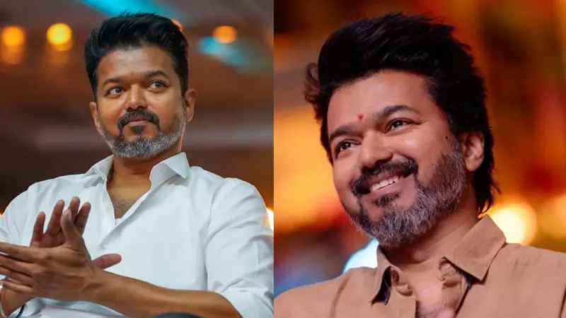 தமிழ் சினிமாவில் நடிகர் விஜய் இடத்தை பிடிக்கப் போகும் அந்த ஹீரோ யார்? ஓபன் ஸ்டேட்மென்ட் தந்த பிரபல இயக்குனர்!