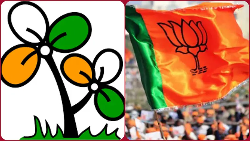 ಪಶ್ಚಿಮ ಬಂಗಾಳದಲ್ಲಿ ಎಸ್‌ಐಆರ್‌: ಯಾರಿಗೆ ಮುಳುವು?