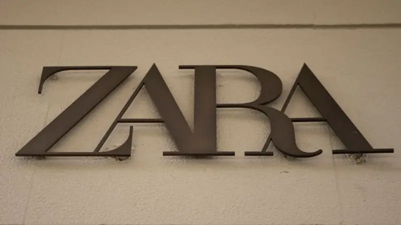 Inditex data breach: Zara owner Inditex reports major data breach exposing customer transaction records