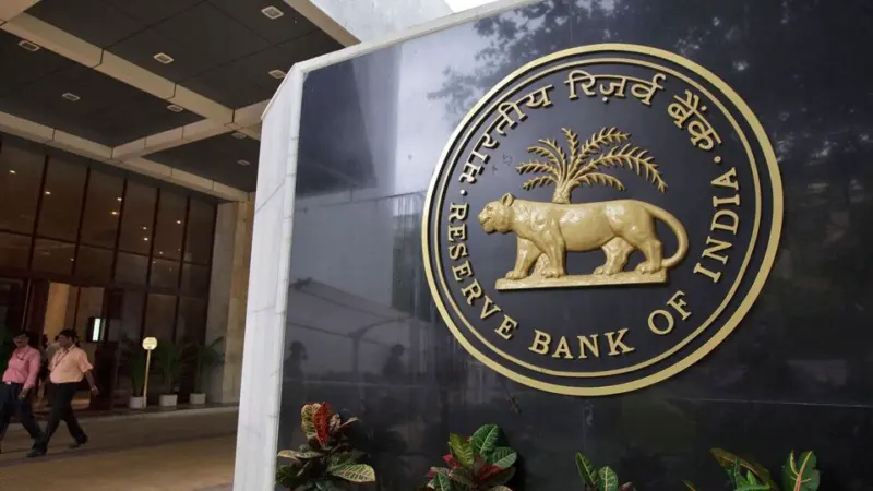 RBI proposes measures to ease capital requirements for banks