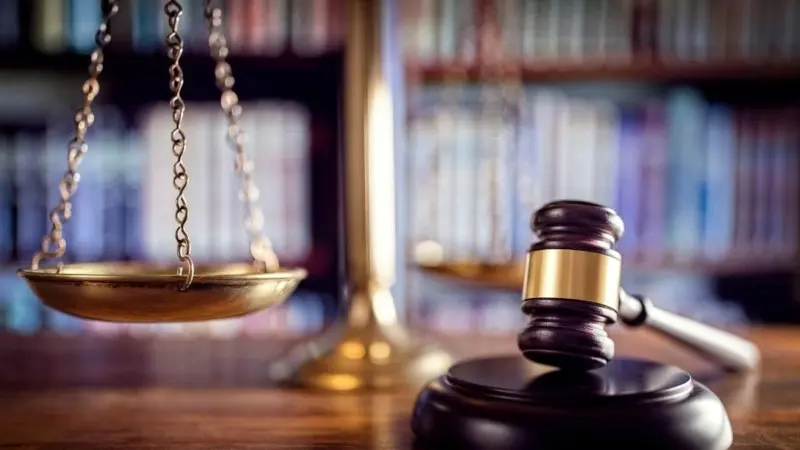 Maharashtra teacher gets life in jail for killing colleague over financial dispute; 9-year-old boy testifies