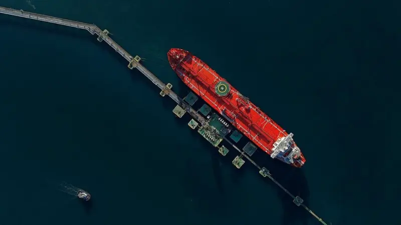 Explained | How the Iran war oil and gas supply shock compares with past disruptions