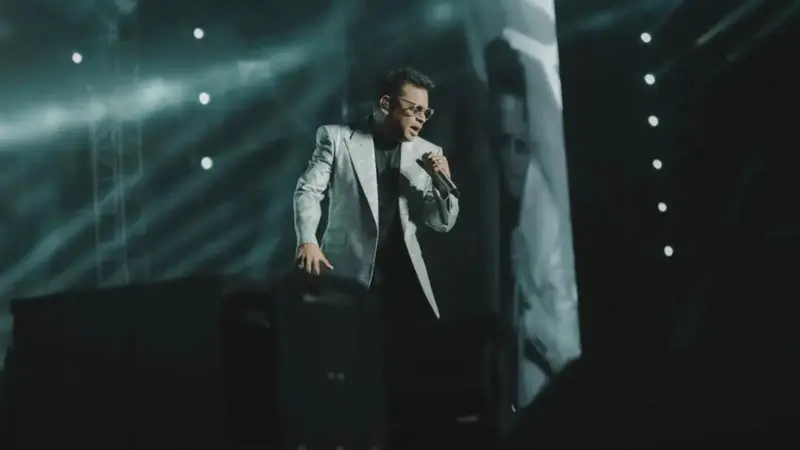 AR Rahman's Historic Oscar Win: A Night to Remember for Indian Cinema