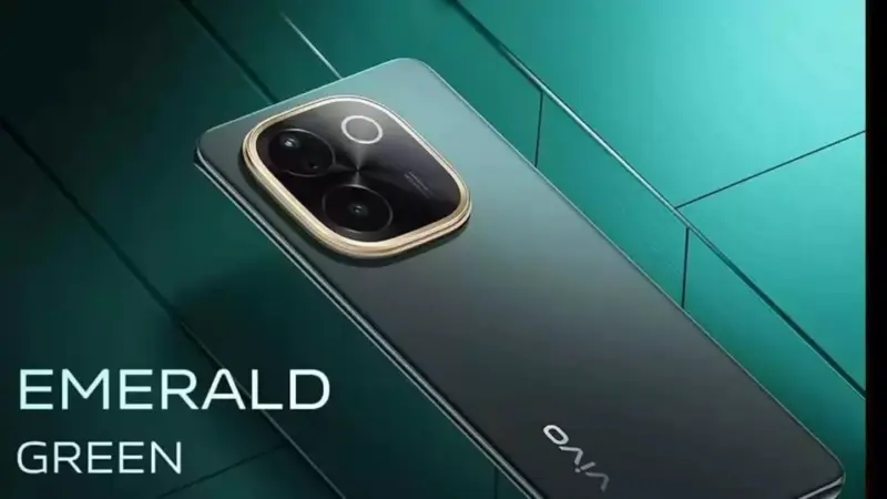 Vivo T3 Pro vs OnePlus Nord CE 4: Which the best 5G phone to buy under ₹25,000?