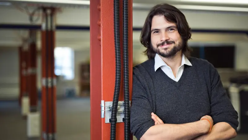 Who is Henry Shevlin? Google DeepMind hires 'philosopher' to work on human-AI relationships