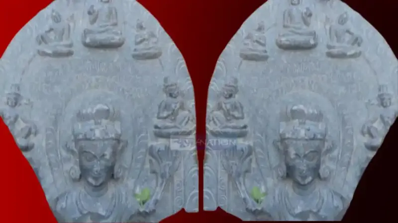 Bihar News: राम-जानकी की प्रथम मिलन स्थली से निकली 800 साल पुरानी धरोहर,  खुदाई में मिली बौद्ध देवी तारा की प्रतिमा, बढ़ी इतिहासकारों की दिलचस्पी