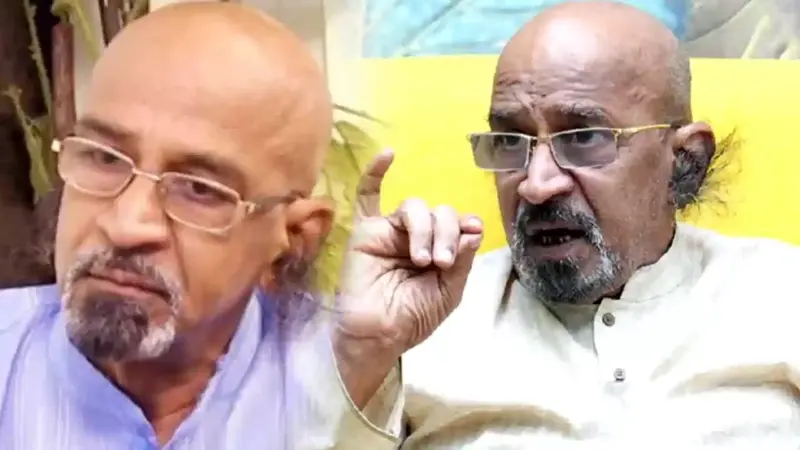 సినీ నిర్మాత త్రిపురనేని చిట్టిబాబు మృతి: వైఎస్ జగన్ సంతాపం