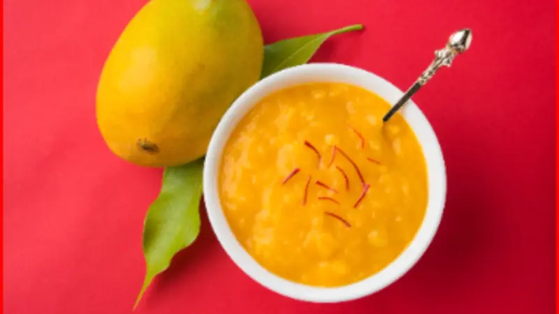 How To Store Mango Pulp For A Long Time: Best Methods To Keep It Fresh