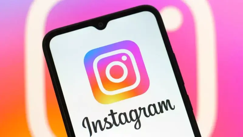 Meta removes end-to-end encryption for Instagram chats worldwide