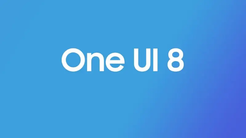 Android 16: List of Samsung Galaxy phones, and tablets eligible for One UI 8 update