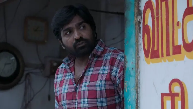 'Muthu Engira Kaattaan' Movie review: Enjoyable macho thriller but lacks depth