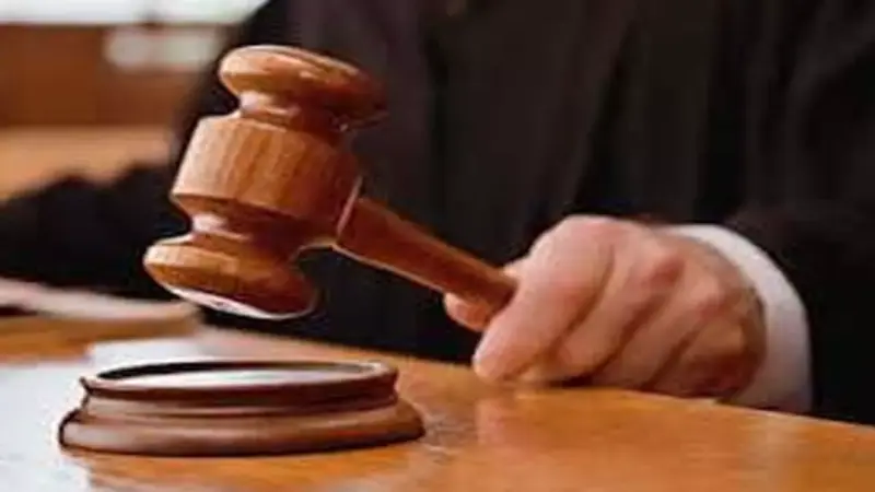 Azamgarh News: आजमगढ़ हत्याकांड में पांच दोषियों को उम्रकैद, जुर्माना भी लगा