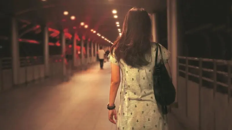 Which is India's safest city for women? Delhi, UP, Bihar miss top 10