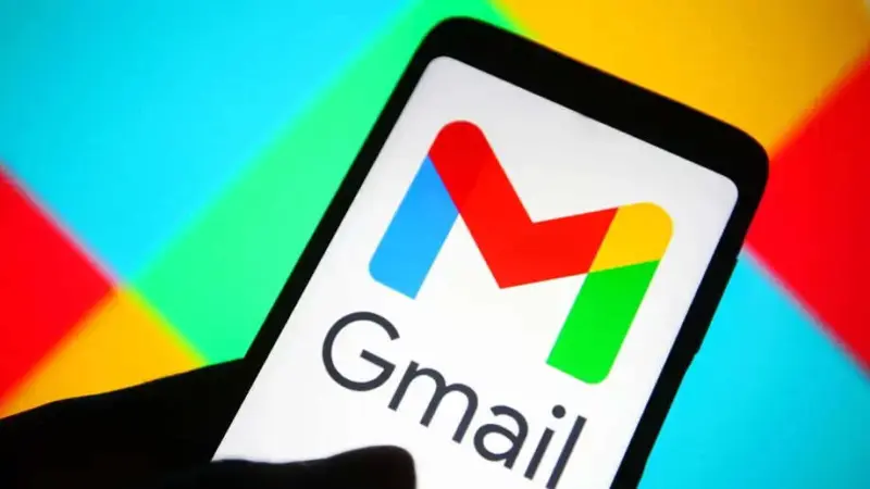 Gmail Tips: Unnecessary emails will be deleted in just one click, not everyone knows this trick..