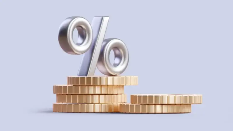 Aditya Birla Sun Life & LIC MF announce IDCW payouts across multiple schemes; record dates set