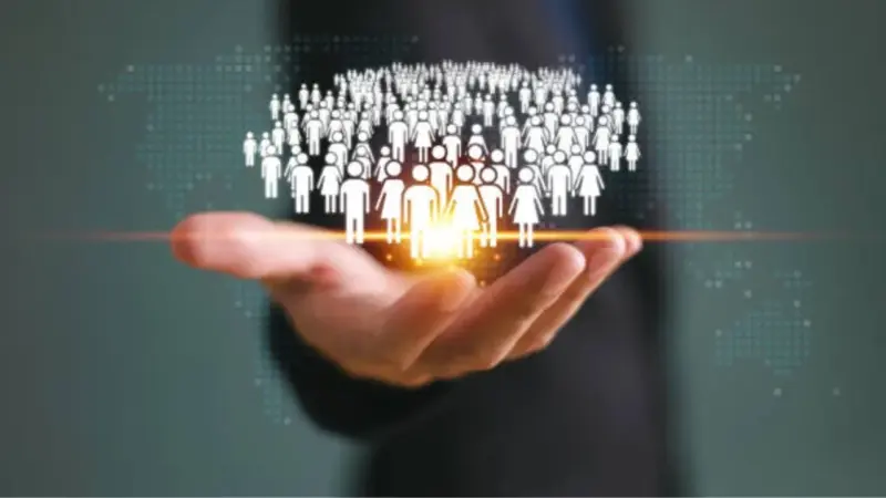 Pune Census 2026: १६ मे पासून प्रगणक तुमच्या दारी; प्रशासनाने आखली १०,१७२ परिमंडळे