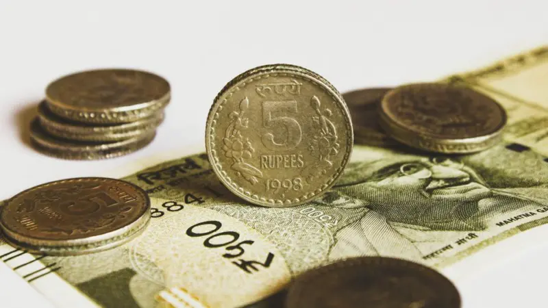 How to avoid TDS deduction on EPF withdrawal: Eligibility and rules explained