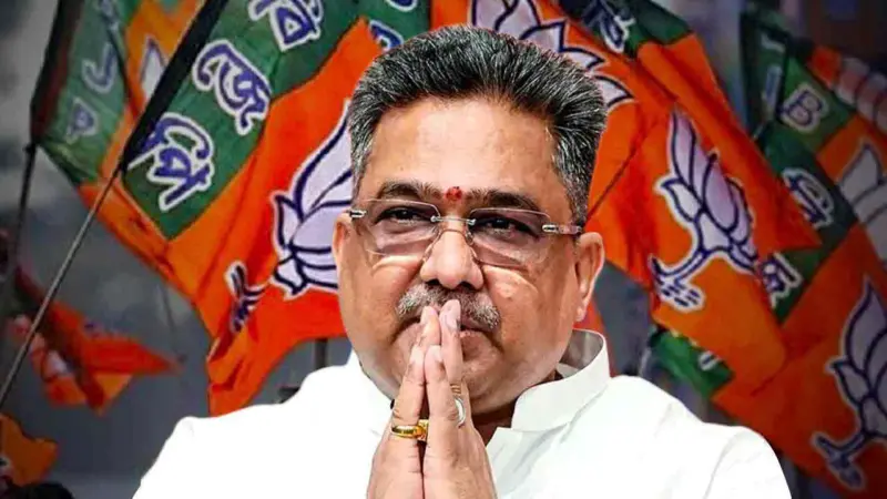 কথা রাখতে পারেননি বনসল! প্রার্থী তালিকা দেখে অভিমানী বুথ শক্তিশালী করা নেতারা, সত্যিই কথার খেলাপ? কারণ কী