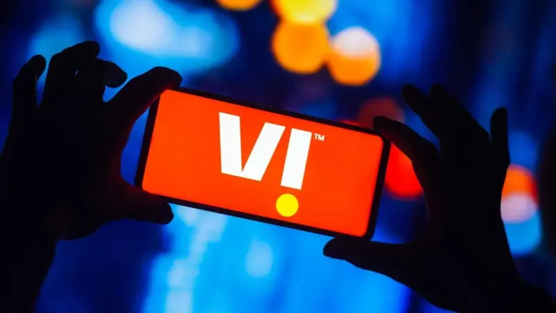 Vodafone Idea AGR dues: DoT extends reassessment timeline; shares trade lower