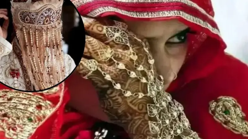 বিয়ের সাত মাসেই পৈশাচিকতা! দেড় কোটির যৌতুকের পরেও গৃহবধূর ওপর স্বামী ও শ্বশুরের চরম নৃশংসতা - এবেলা