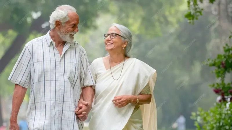 ಹಿರಿಯ ನಾಗರಿಕರಿಗಾಗಿ ಕೇರಳದಲ್ಲಿ ಪ್ರತ್ಯೇಕ ಬಜೆಟ್! ದೇಶದಲ್ಲಿಯೇ ಮೊದಲು