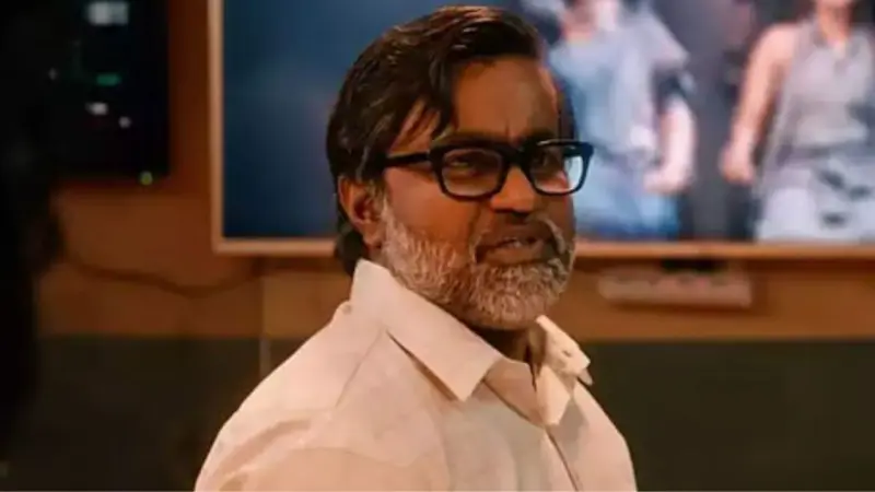 ரசிகர்களால் தியேட்டர் போறதையே நிறுத்திட்டேன் - செல்வராகவன் ஓபன் டாக்