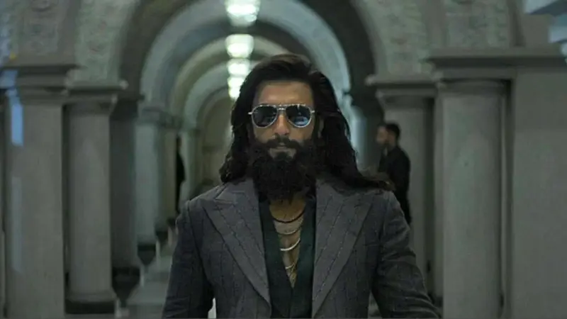 Friday OTT Releases: 7 New Movies And Shows To Watch This Weekend