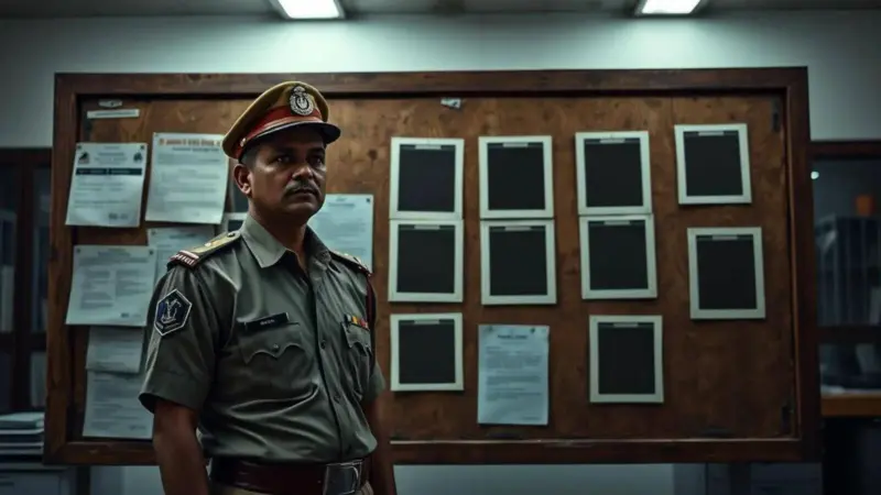 कानपुर में 2-5 दिन की छुट्टी लेकर लापता हुए पुलिसकर्मी! कुछ 152 दिनों से ड्यूटी पर नहीं आए, 12 सस्पेंड