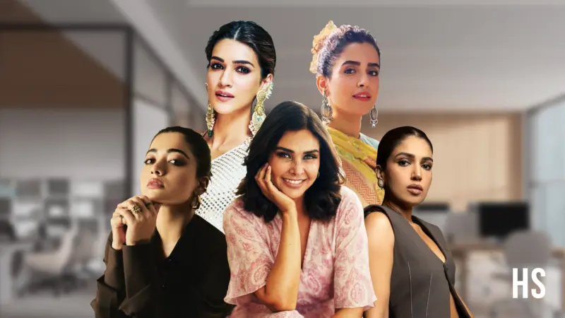 Celebs building brands; Zoho invests Rs 70 Cr in ONDC