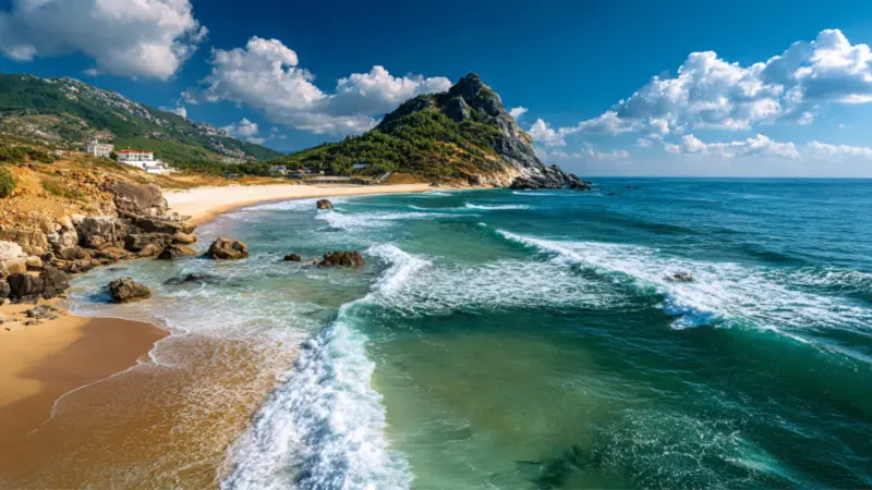 What Is the Capital of Barbados? Here Is the Simple Answer