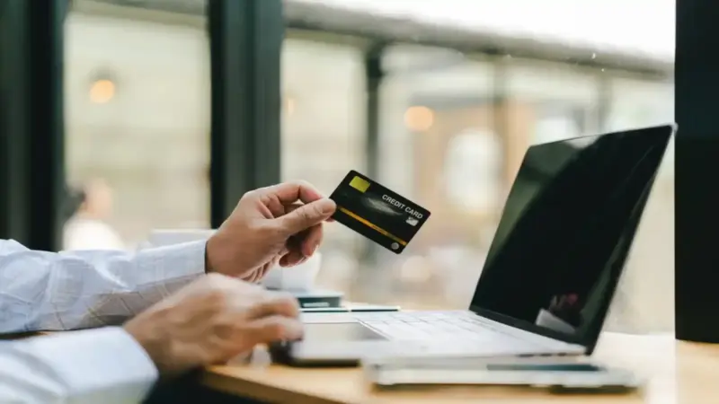 New credit card rule will soon save you late fees. Here is what RBI has announced