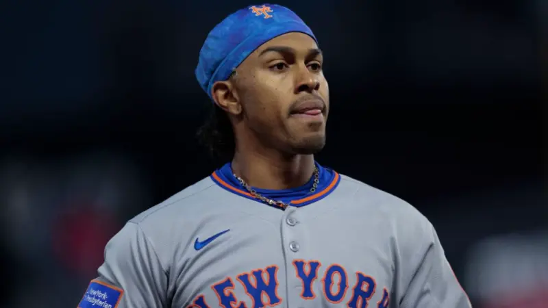 Francisco Lindor's Miscues in 2-1 Loss Against Cardinals Angers Mets Fans: "His Brain Is Taking Mini-Vacations"