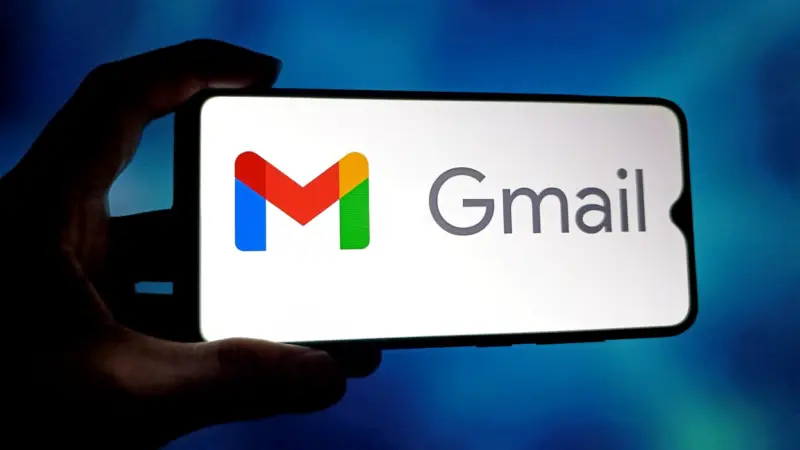 Gmail ଆଣିଛି ବଢ଼ିଆ ଖବର । ଏବେ ବଦଲାଇପାରିବେ ନିଜ ID ନାମ