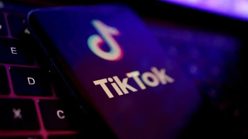 US TikTok ban could echo India chaos as users seek options