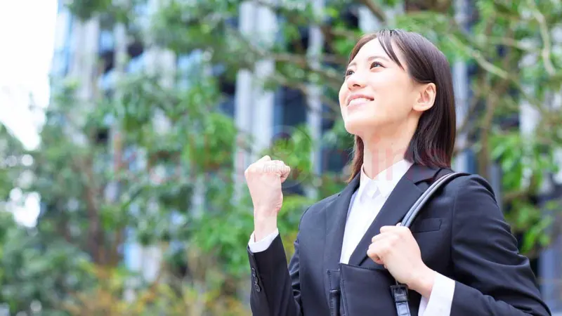 வெற்றி வேண்டுமா? முதலில் தன்னம்பிக்கையை வளர்த்துக் கொள்ளுங்கள்!