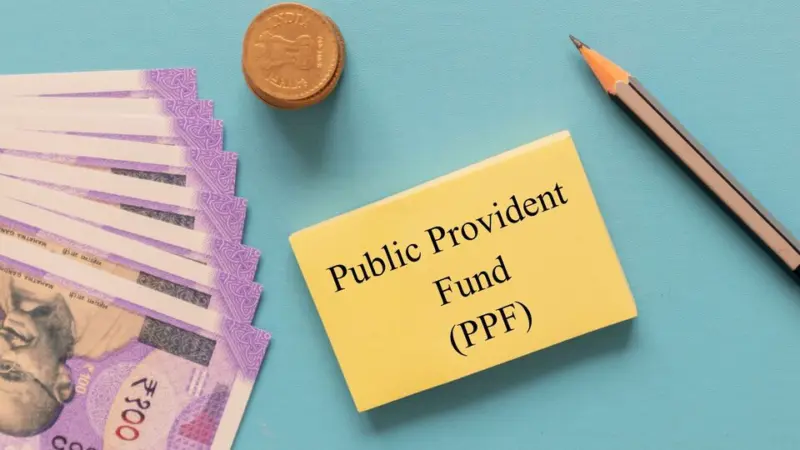 Public Provident Fund: How many times can you extend your PPF account after maturity?