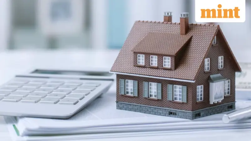 Home Loan Hidden Charges: होम लोन लेना है? सिर्फ EMI ही नहीं, ये 5 हिडन चार्जेस खाली कर सकते हैं आपकी जेब