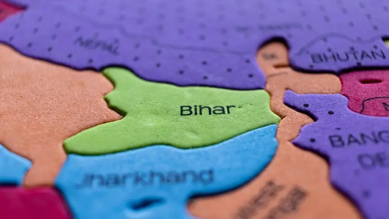 Bihar sees 15-fold jump in data consumption, state goes big on infrastructure